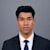 Sourabh kamal