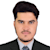 Tanveer