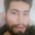 Nouman shah