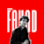 ODD FAHAD
