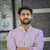 Hassan Abbas