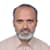 Asher Naveed