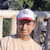 Rohan R.