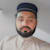 Hafiz G