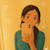 Prathiksha B