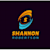 SHANNON