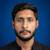 Muhammad Ahsan
