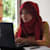 Halima Khatun