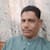 Muzammil idrees
