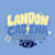 Landon C