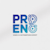 Eno Promise
