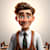 John B