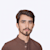 Umair Ali