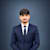Junaid Ashraf