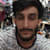 Khawar Bashir