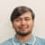 Lokesh A