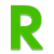 Rifat