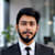 Shuvo B