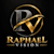 Raphael