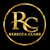 Rebecca C