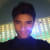 Developersaurav