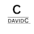 David C