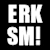 Erick Kusuma
