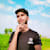 Usama