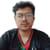 Saidur Rahman