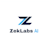 ZEKLABS AI