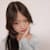 ChengJie
