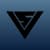 Voicespace