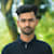 Ashik Islam