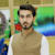 Huzaifa