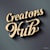 Creator H