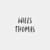 Wills Thomas