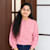 Pranavi G