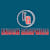 Enoch Graphics