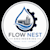 Flow Nest