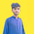Dmca Saqlain