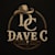 Dave C