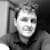 pawel