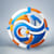 Mythic S