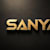 Sanyam