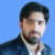 Engr Hassam