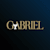 Gabriel W