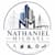 Nathaniel M.