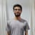 Abdul Ahad