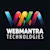Webmantra