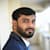 Gaurang Rathod